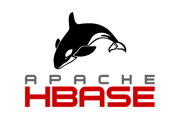 HBase Project Thumbnail