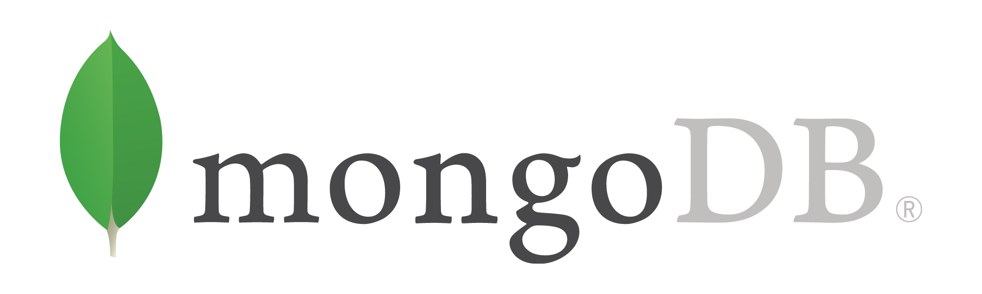 MongoDB Project Thumbnail