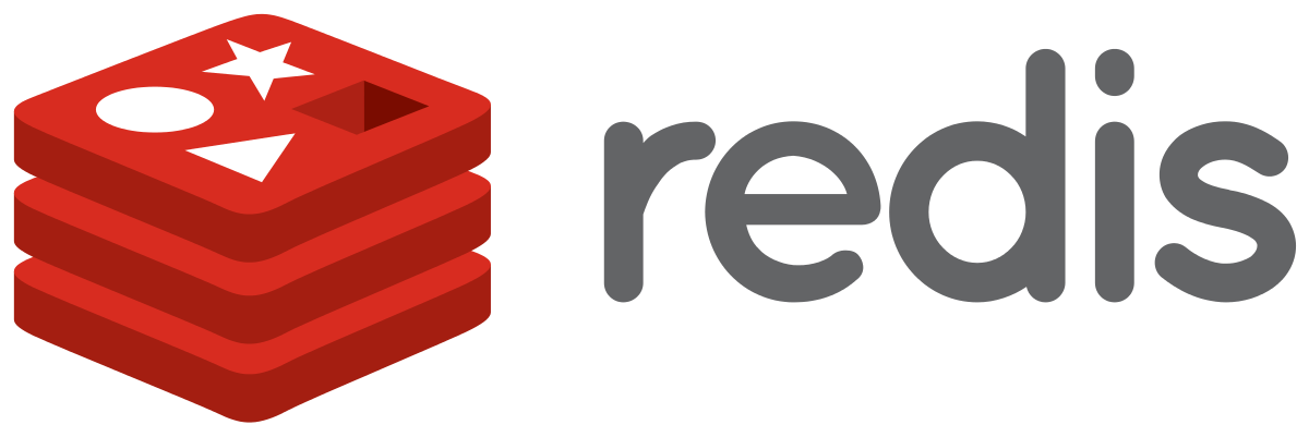 Redis Project Detail